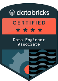 Certified Badge